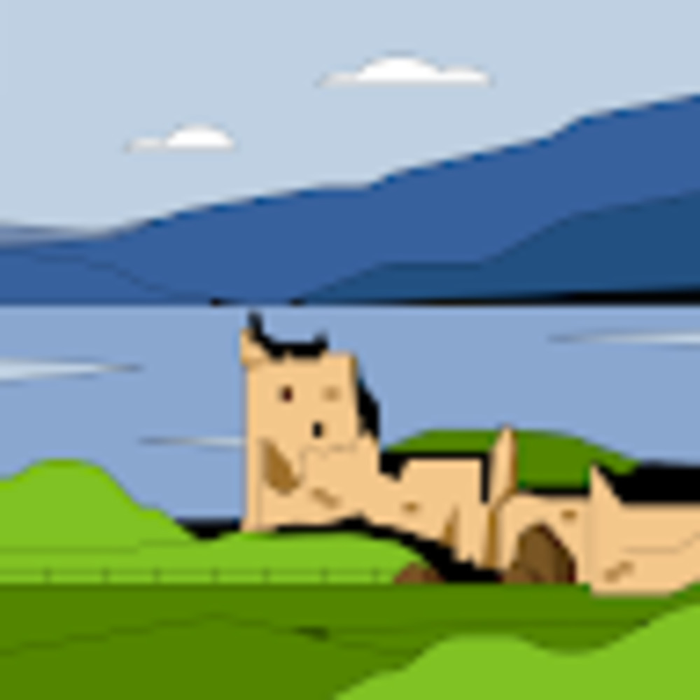 Meet your Posher, Kitty
